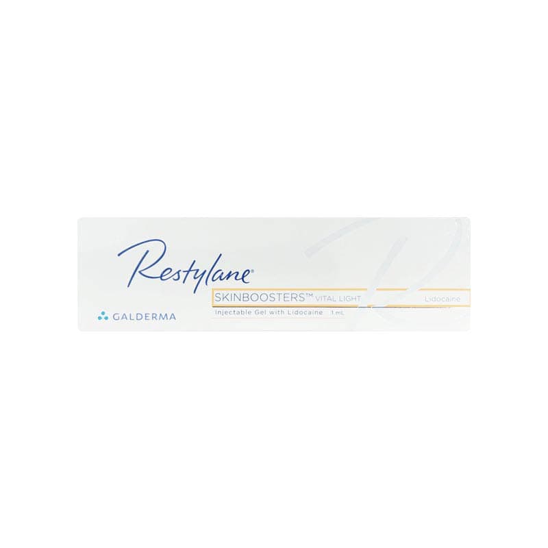 LATISSE® 5ml