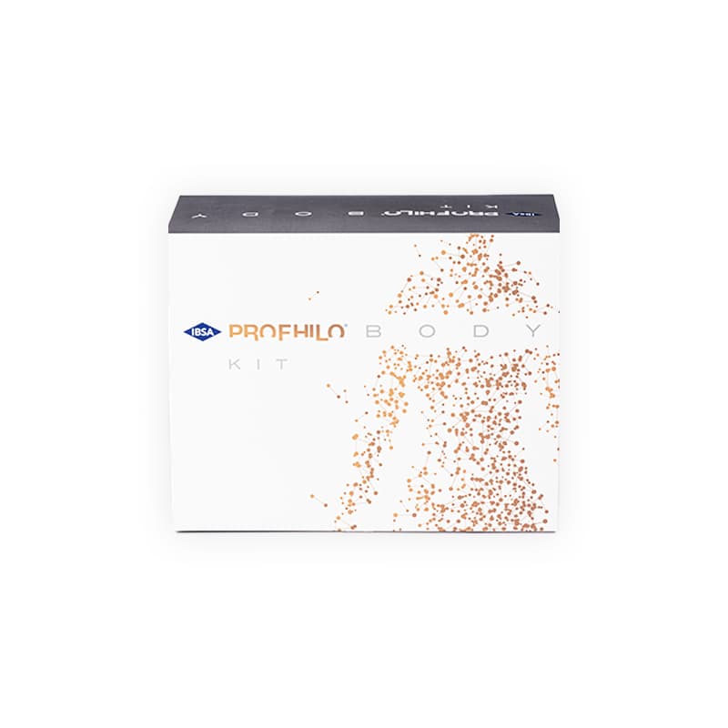 PROFHILO® H+L