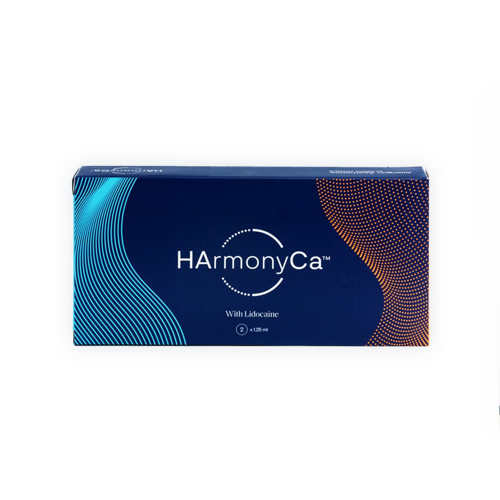 HArmonyCA™