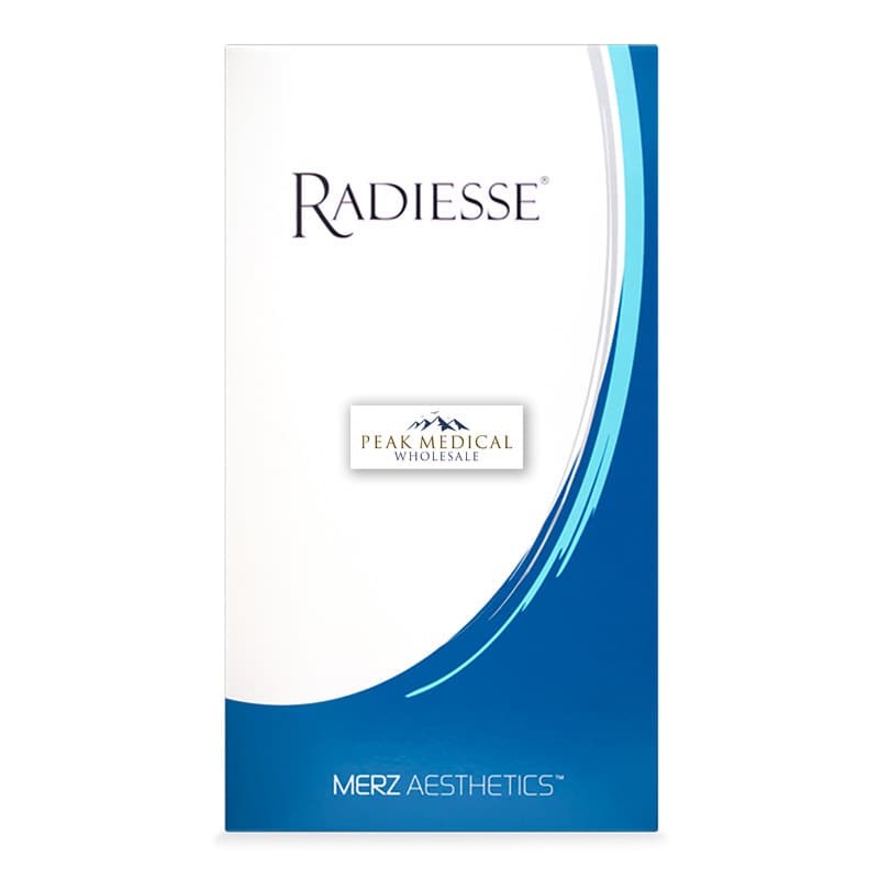RADIESSE® 1.5ml