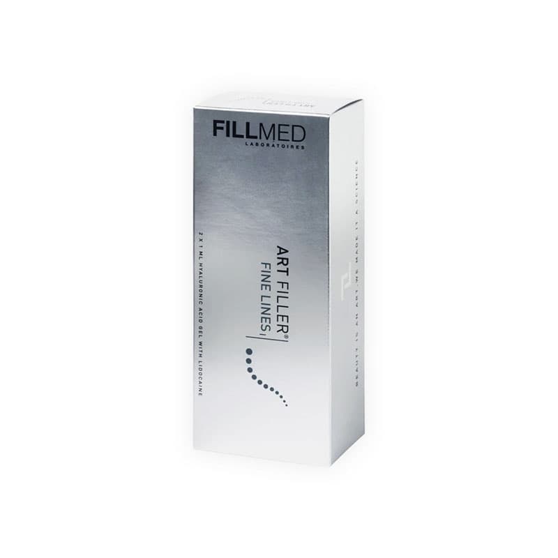 REVOFIL FINE