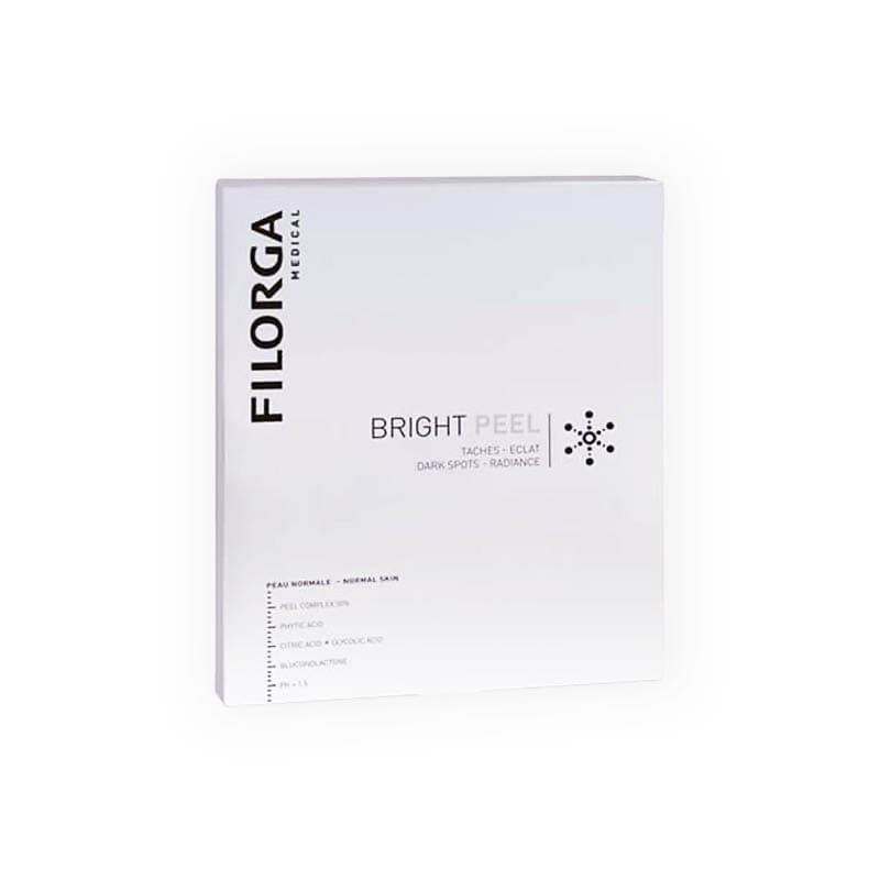 FILORGA® PRE PEEL