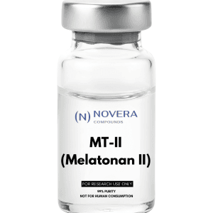 Melanotan II 10mg