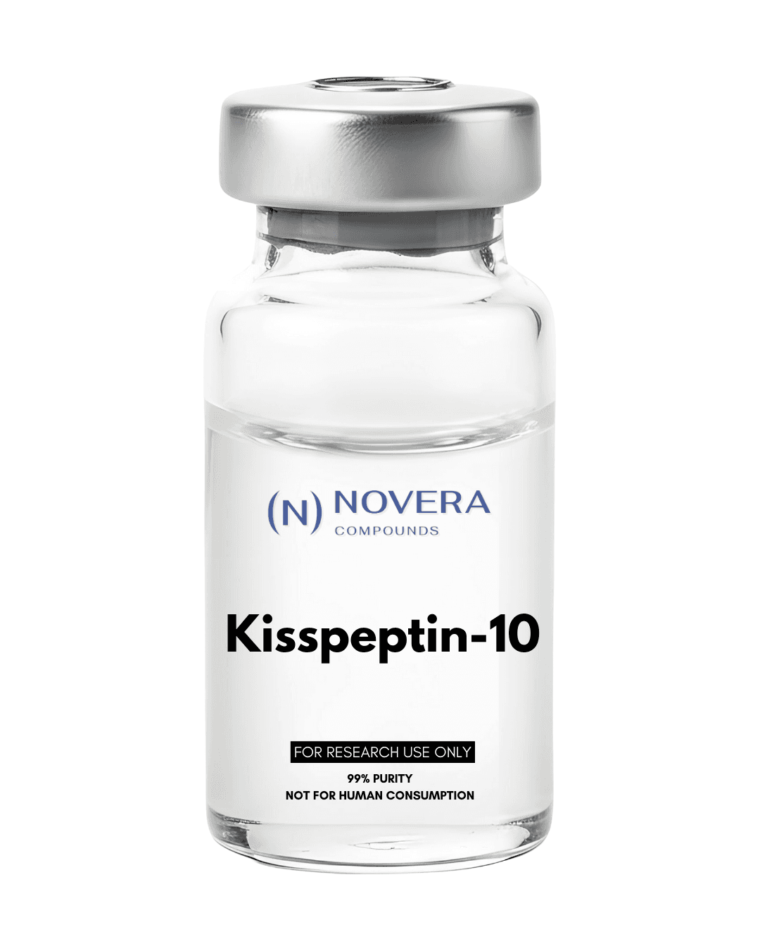 Kisspeptin-10