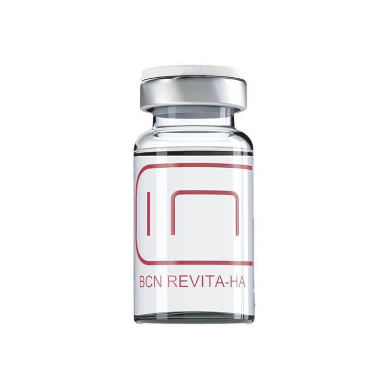 PHOSPHATIDYLCHOLINE