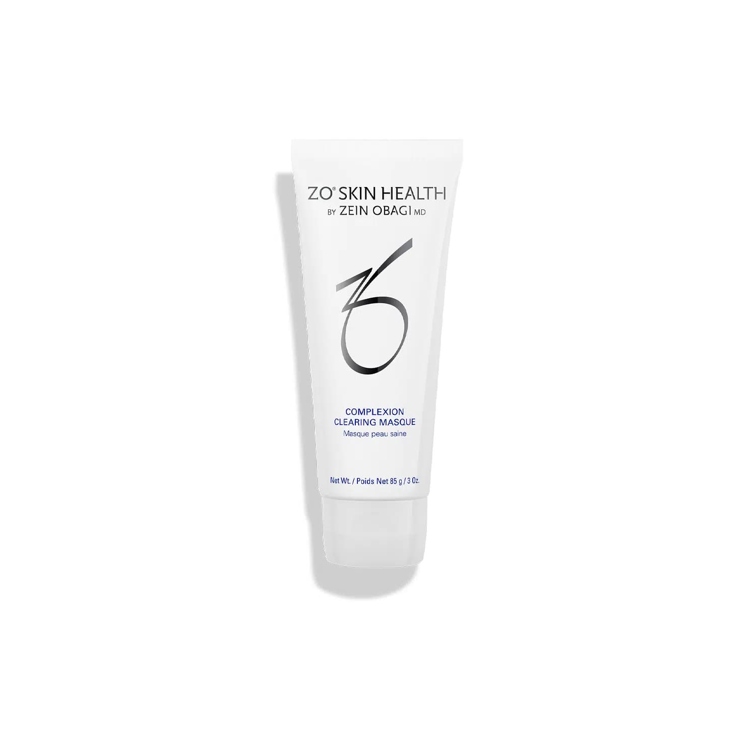 ZO® SULFER MASQUE