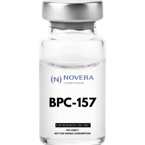 BPC-157 20mg