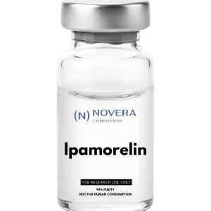 Ipamorelin 10mg