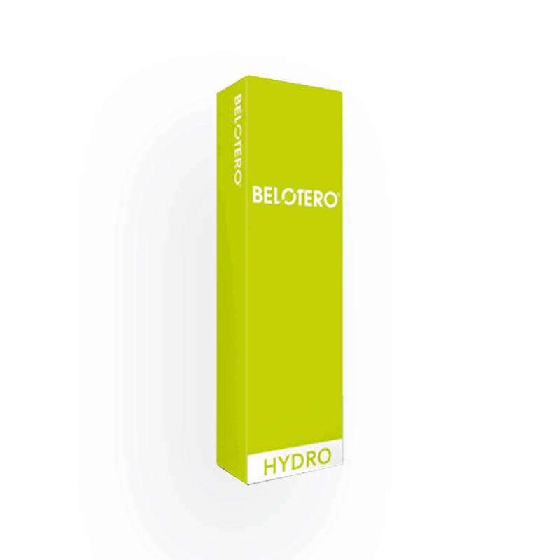 BELOTERO® SOFT