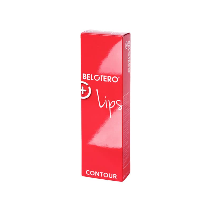 HYACORP LIPS®
