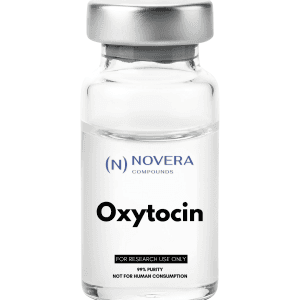 Oxytocin 10mg