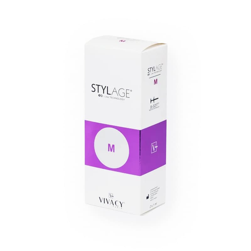 STYLAGE® M