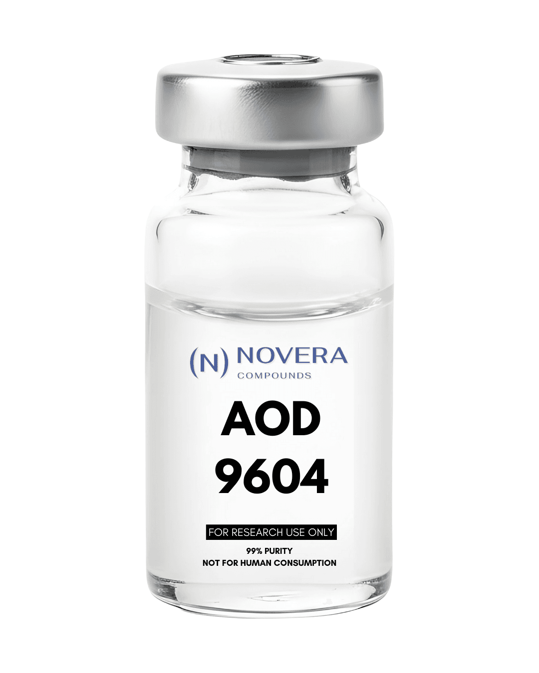 AOD-9604 5mg