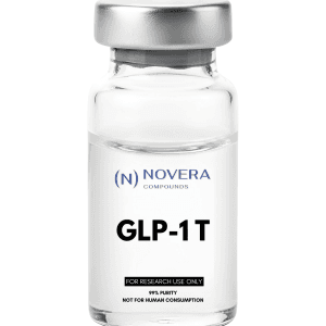 Tirzepatide 10mg