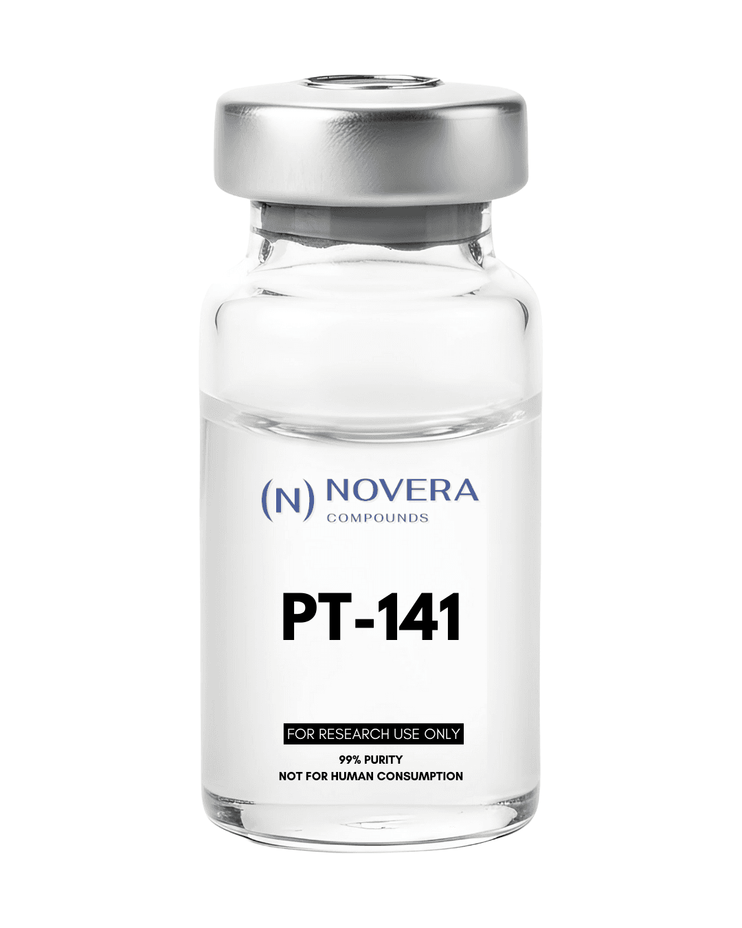 PT-141 10mg