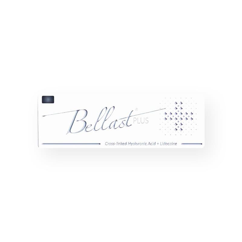 BELLAST® PLUS