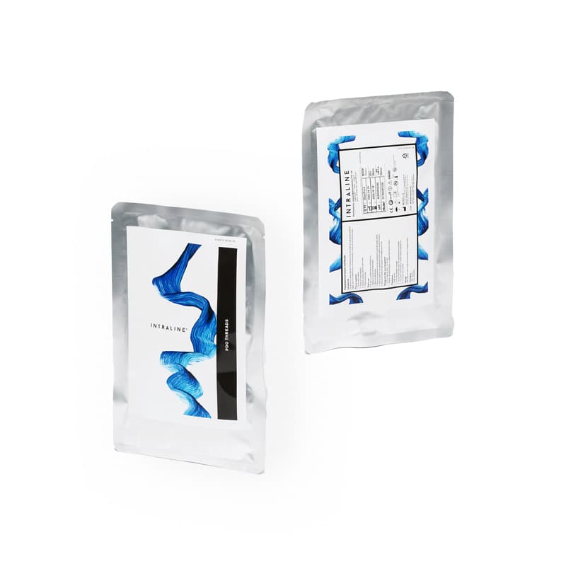 INTRALINE® MONO 29G 38 50 6-0
