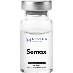 Semax 30mg