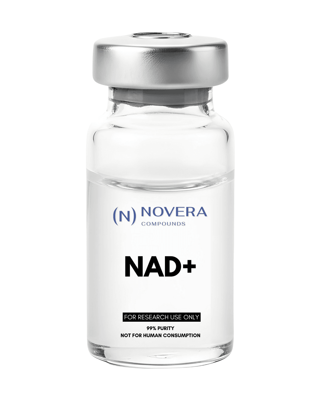 NAD+ 1000mg