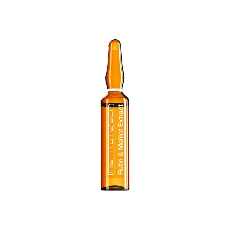 RUTIN & MELILOT EXTRACT