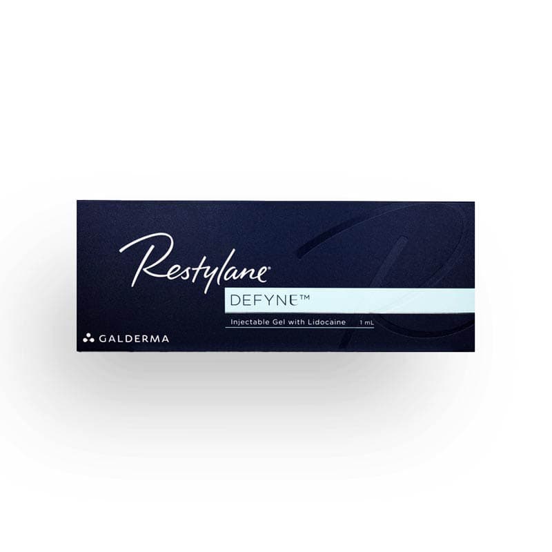 RESTYLANE® 1ml