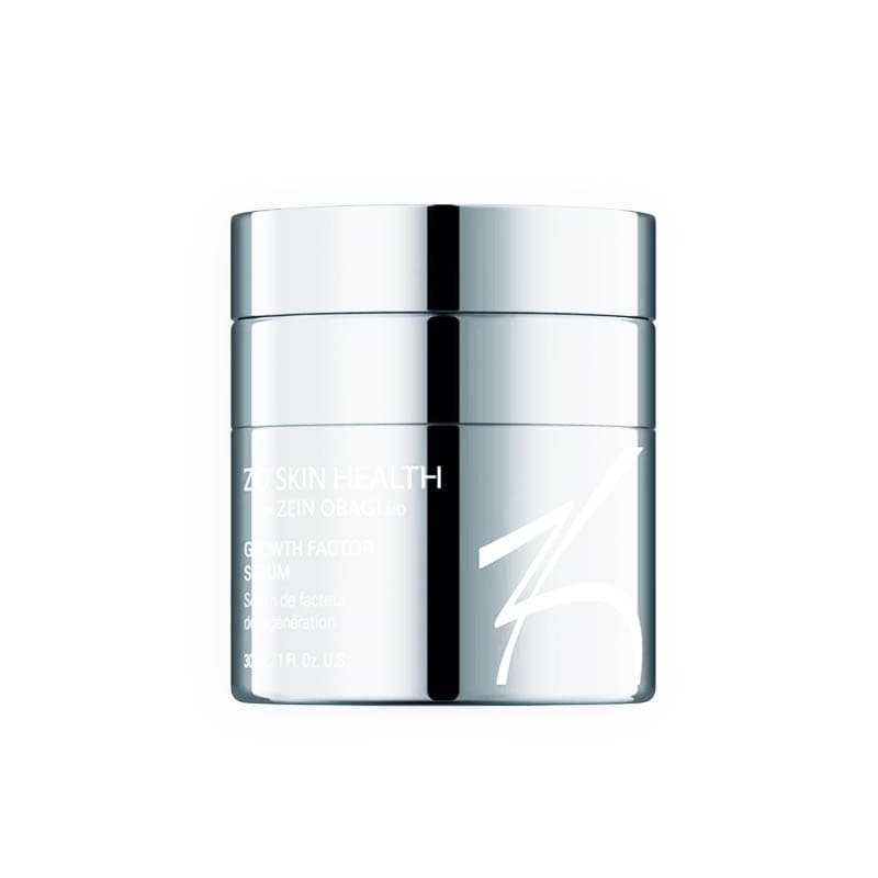 ZO® GROWTH FACTOR SERUM