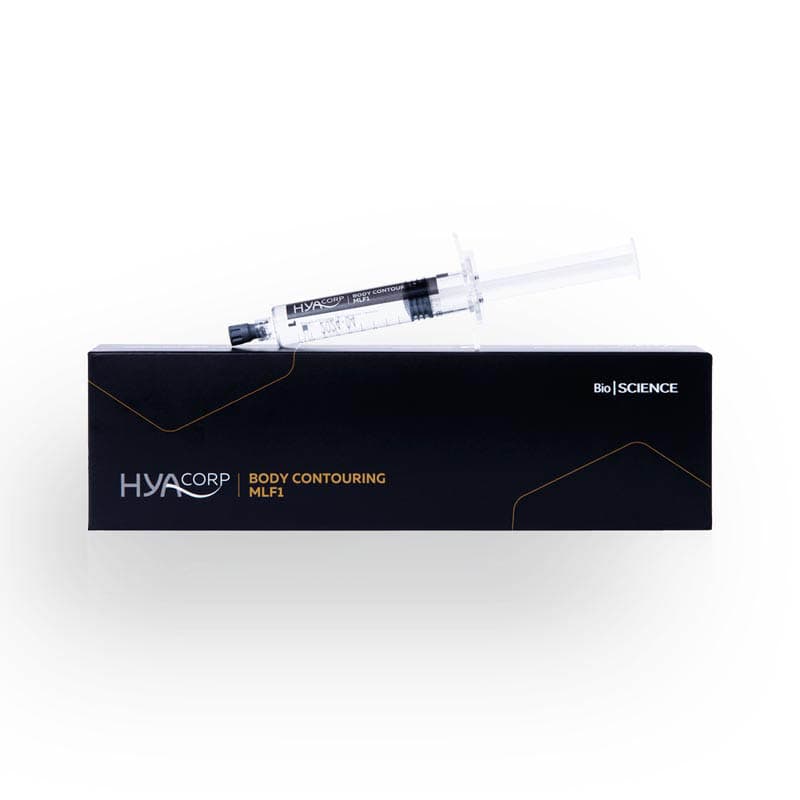 HYACORP FINE®
