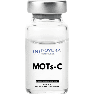 MOTS-c 10mg
