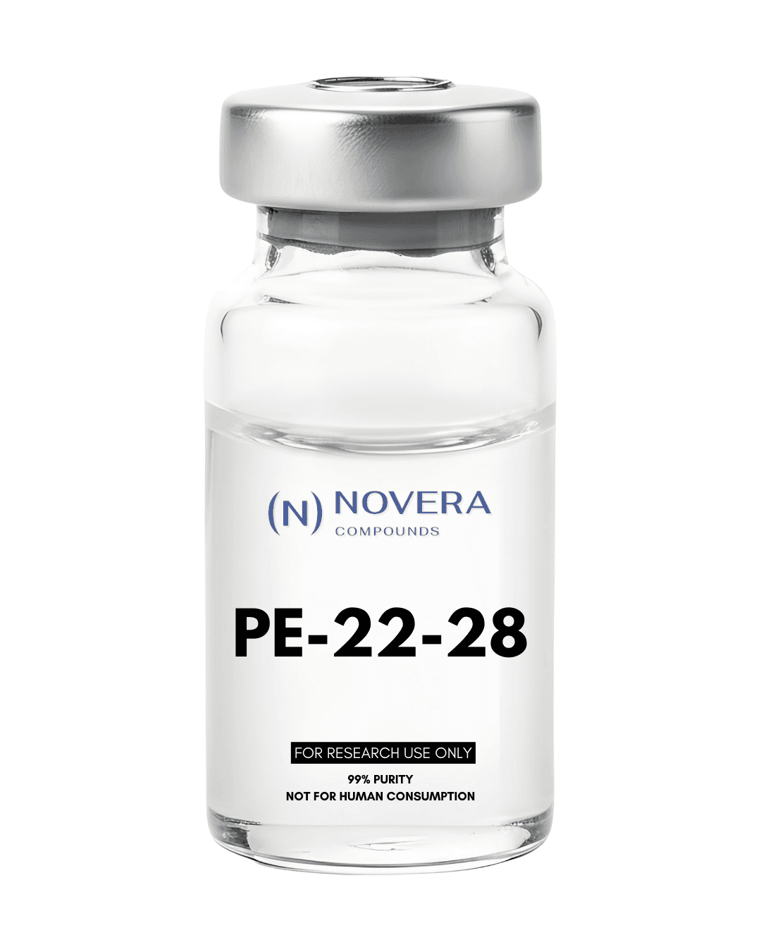 PE-22-28 10mg