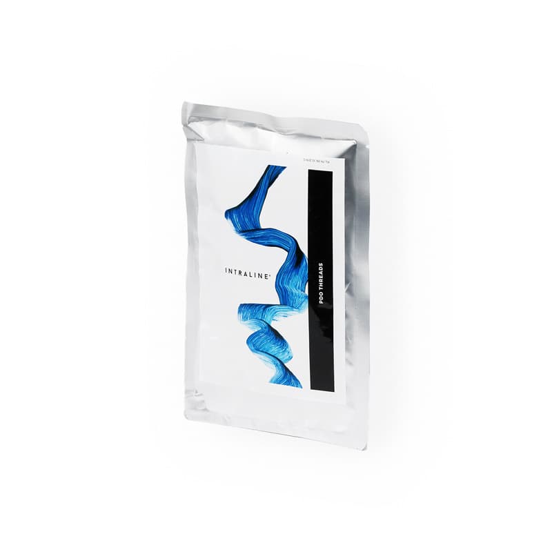 INTRALINE® ONE