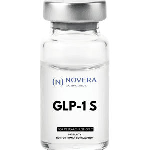 Semaglutide 10mg