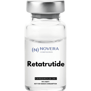Retatrutide 5mg