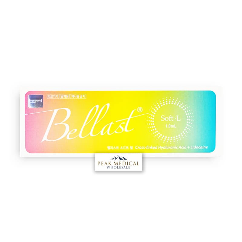 BELLAST® SOFT L