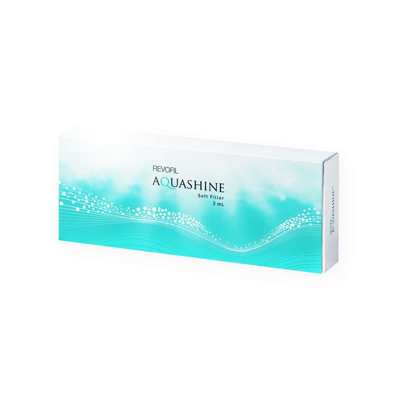 REFINE + SOFT