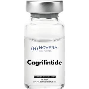Cagrilintide 10mg