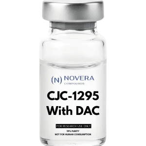 CJC-1295 With DAC 10mg