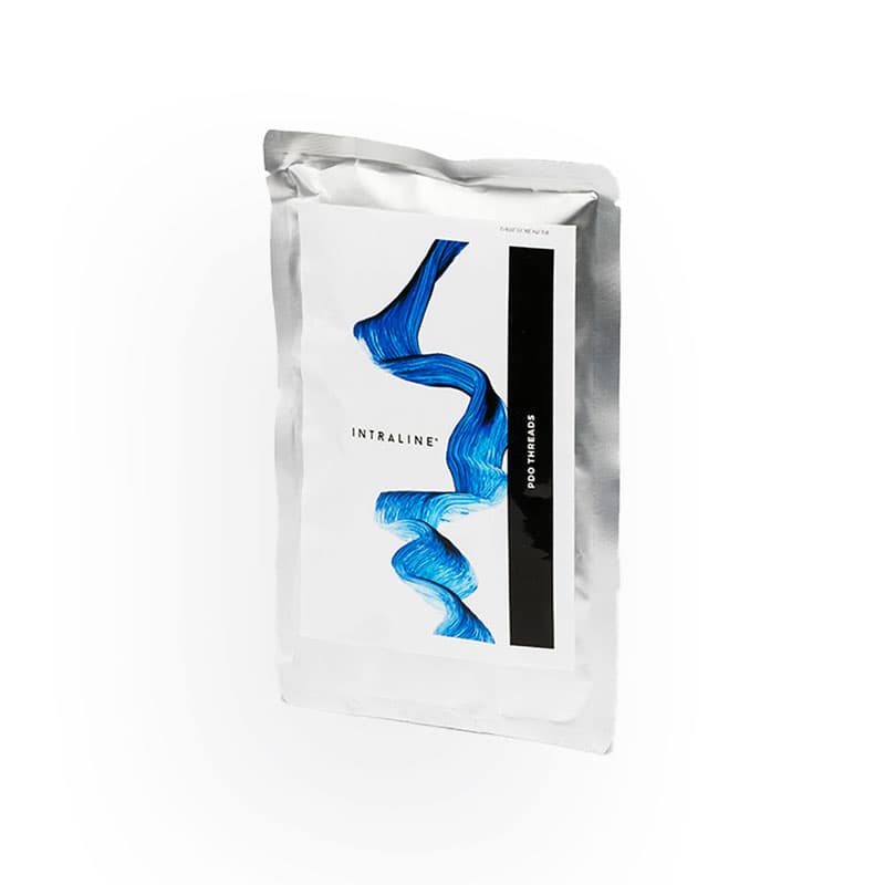 MONOVISC®