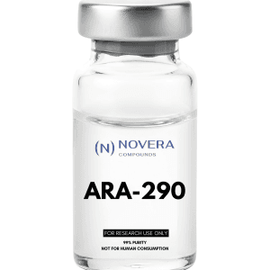 ARA-290 14mg