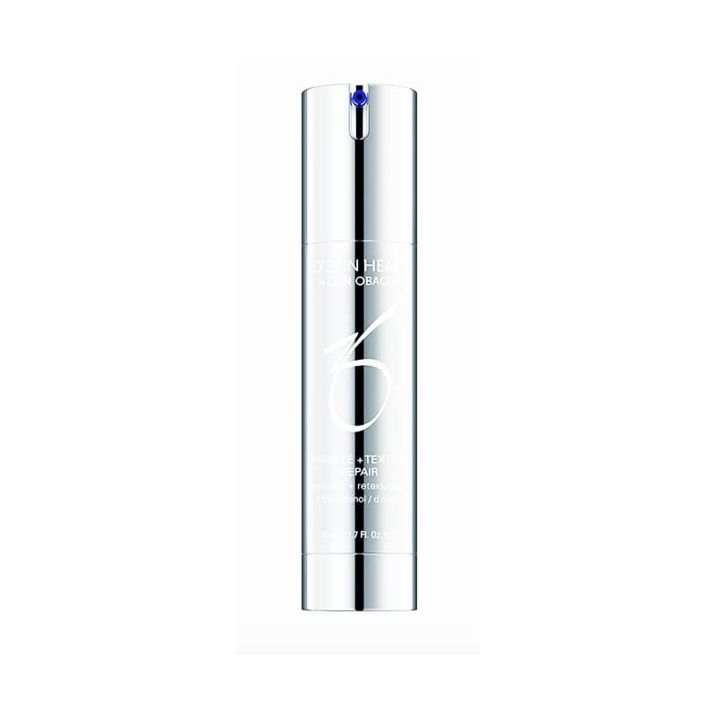 ZO® WRINKLE + TEXTURE REPAIR