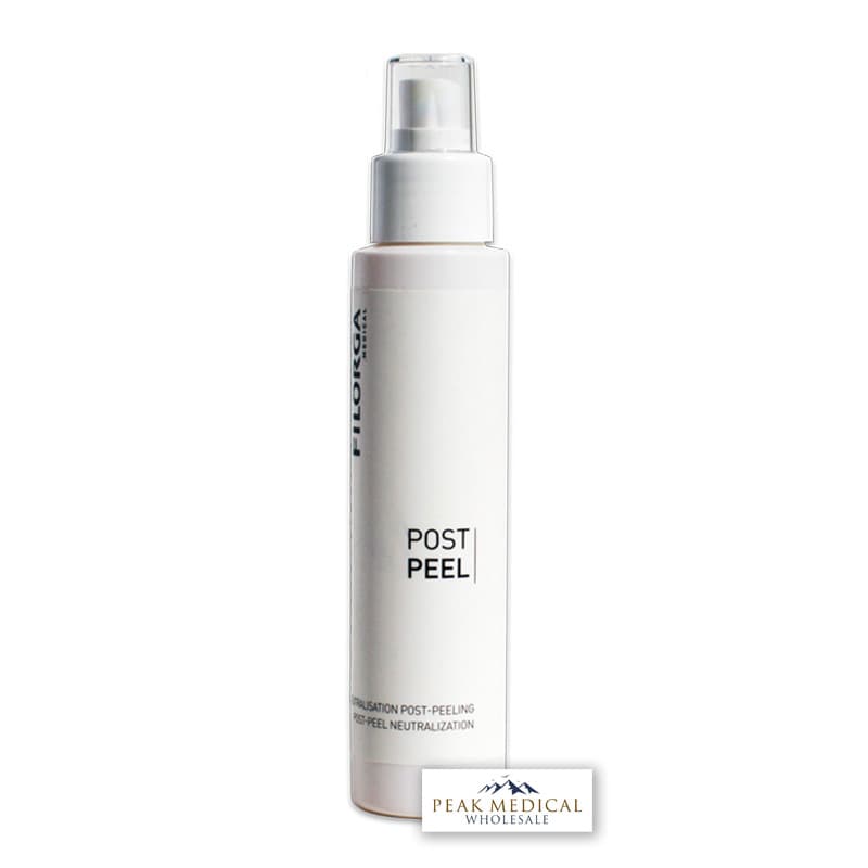 FILORGA® POST PEEL