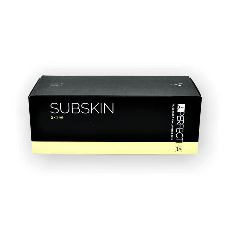PERFECTHA® SUBSKIN