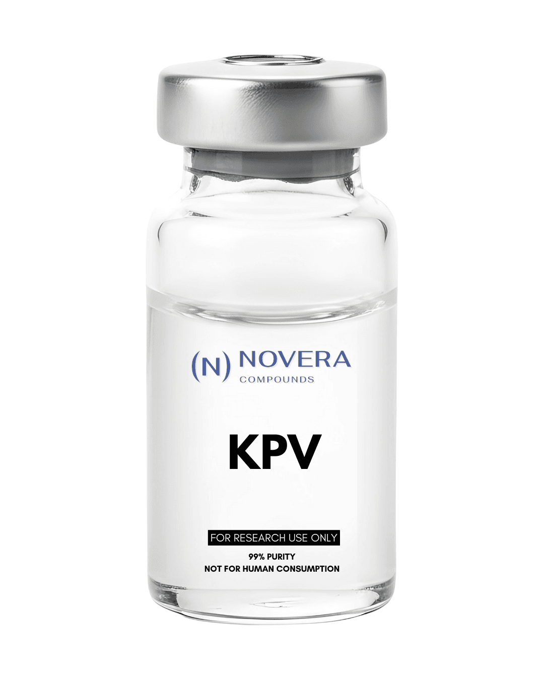 KPV 10mg