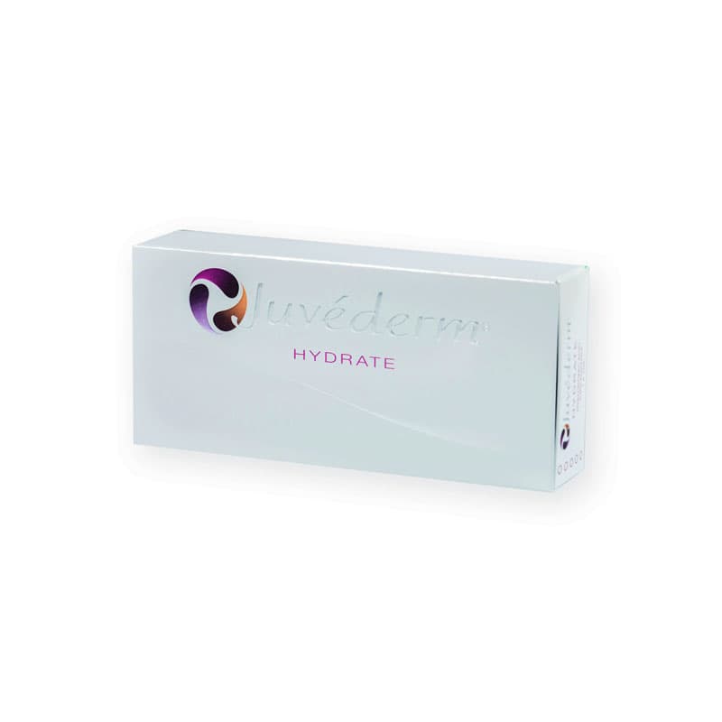 PERFECTHA® DERM