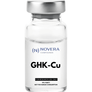 GHK-Cu 50mg