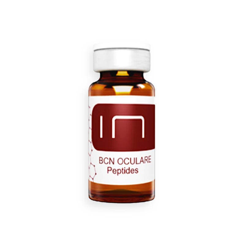 BCN OCULARE-PEPTIDES