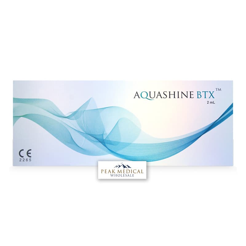 REVOFIL AQUASHINE PTX